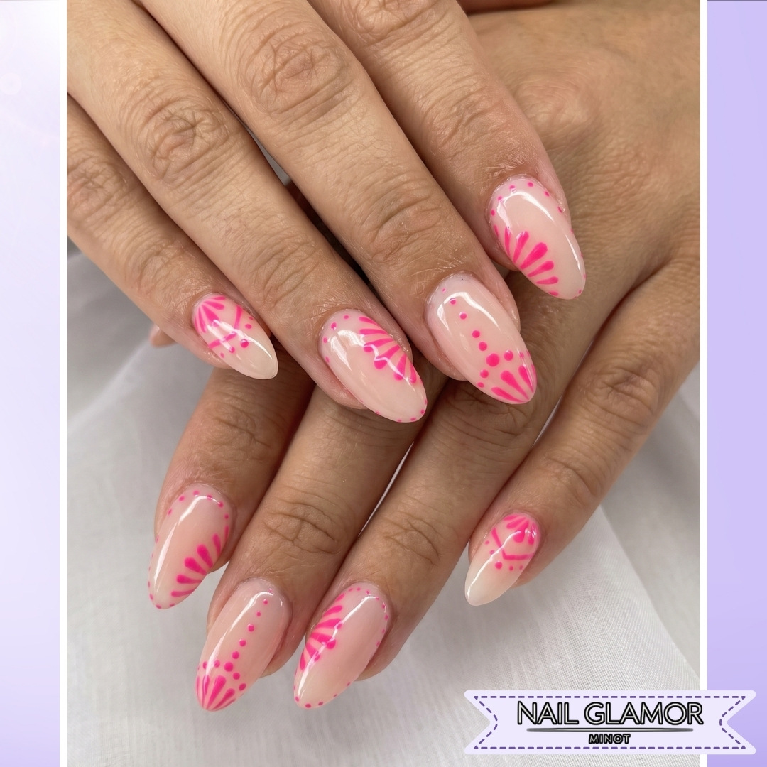 nail ideas